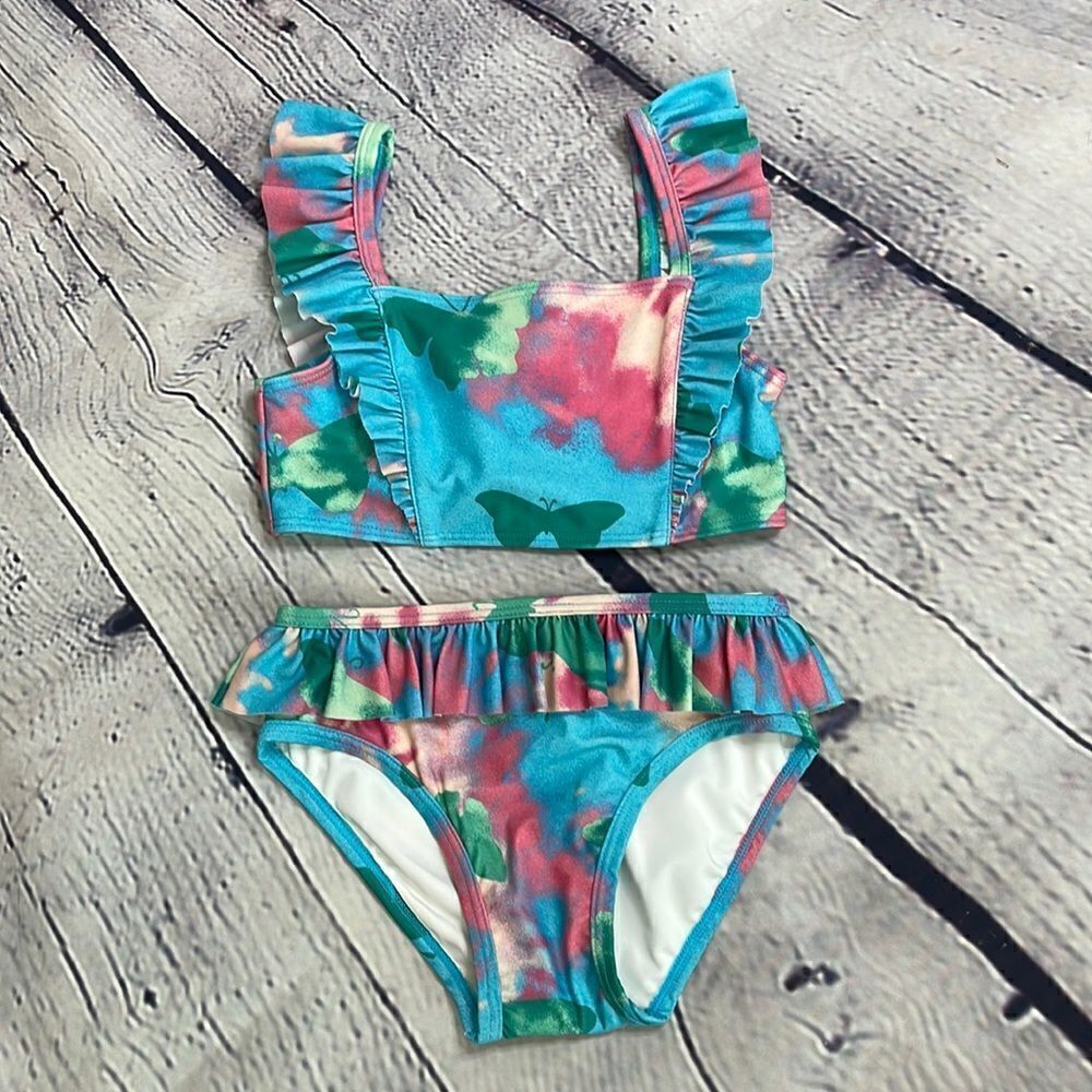 Tucker + Tate Swimsuit
